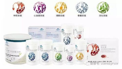 科學(xué)的利刃 拆解健康與營(yíng)養(yǎng)的迷思